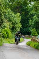 Vintage-motorcycle-club;eventdigitalimages;no-limits-trackdays;peter-wileman-photography;vintage-motocycles;vmcc-banbury-run-photographs